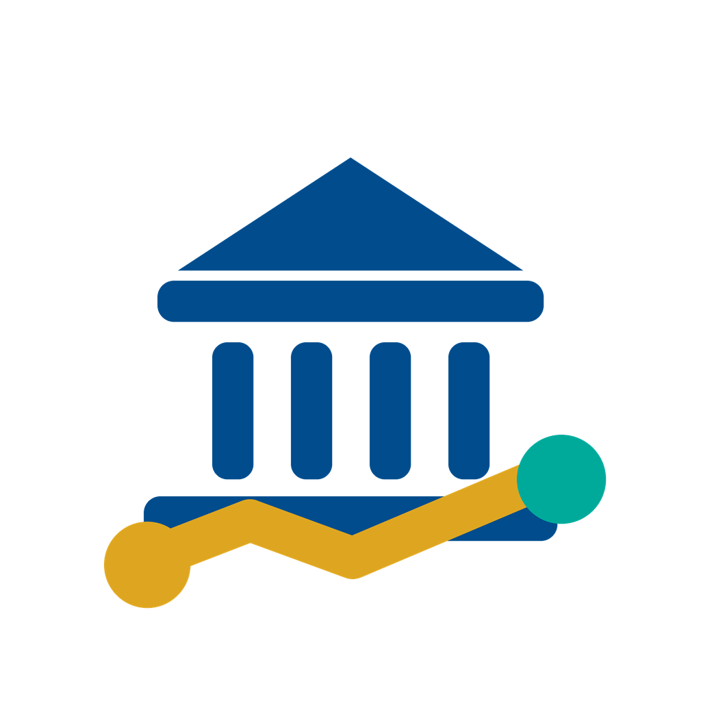 GovSpendTrail